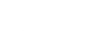 eXp Realty