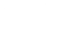 eXp Agence immobilière