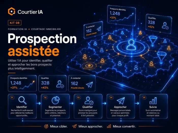 Stratégie omnicanale