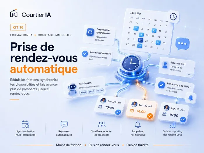 Fiches qui vendent