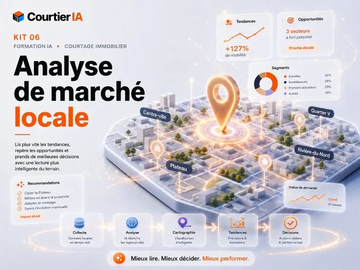 Contenu de marque