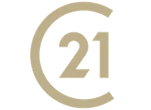 Century 21