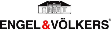Engel & Völkers
