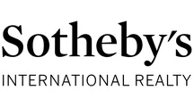 Sotheby's International Realty