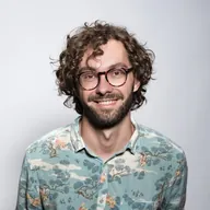 Marc-André L.